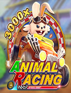 ขั้น ตอน การ เล่น บา คา ร่าฝาก วอ เลต แบบง่ายๆ