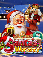 ขั้น ตอน การ เล่น บา คา ร่าฝาก วอ เลต ที่นักพนันต้องรู้