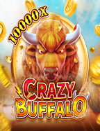 qq288 สมัคร วิธีเล่นเกมสล็อตออนไลน์ให้ชนะ