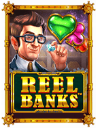 superslot ฝาก ถอน ไม่มี ขั้น ต่ํา เล่นสนุกไม่ต้องกลัวขาดทุน