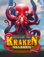 superslot ฝาก 50 รับ 100 ล่าสุด เล่นเพลินๆ กับโบนัสจัดเต็ม