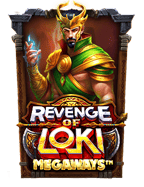 superslot ฝาก ถอน ไม่มี ขั้น ต่ำสมัคร เล่น ไพ่ กับ CQ9