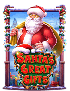 superslot ฝาก 29 สุดคุ้ม เล่นสนุกไม่มีเบื่อ