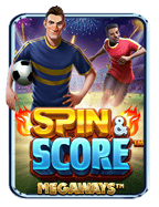 superslot ฟรี 30 ไม่ต้องแชร์ ล่าสุด: วิธีเล่นสนุกสุดฟิน!