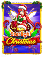 superslot ฝาก ถอน ไม่มี ขั้น ต่ํา ufa jackpot เล่นง่าย และได้เงินจริง