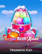 superslot ฟรี 300 slot1668: สูตรเล่นสล็อตออนไลน์