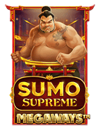 superslot ฝาก ถอน ไม่มี ขั้น ต่ํา ufa jackpot เกมทำเงินมหาศาล
