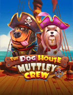 superslot ฟรี 300 slot1668 กับเกมสนุกจาก Joker Gaming