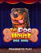 superslot ฟรี 50 วิธีเล่นที่ง่ายและเข้าใจได้