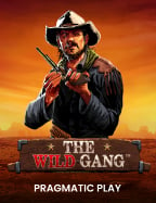 สูตรเด็ด superslot ฟรี 50 เล่นยังไงให้ได้กำไร