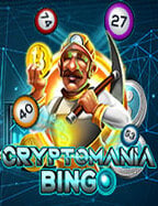 สูตรสล็อต รวม ค่าย ที่คุณไม่ควรพลาด