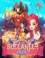 สูตรเด็ด slot รวม ทุก ค่าย ที่คุณไม่ควรพลาด