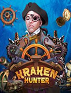 slot รวม ทุก ค่าย ฝาก วอ เลทเกม สล็อต ทุก ค่าย