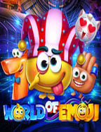 slot รวม ทุก ค่าย wallet เล่นง่าย ได้เงินจริง