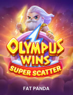 สำรวจความสนุกกับ slot ฟา โร เกมใหม่มาแรง