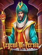 เล่น slot มี วอ ล เลทbk8 เครดิต ฟรี แบบจัดเต็มด้วยสูตรให้ปัง