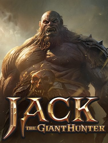 วิธีเล่น slot รวม พร้อมเคล็ดลับพนันให้ชนะ