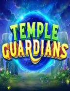 slot รวม ทุก ค่าย wallet ร่วมสนุกลุ้นรางวัลใหญ่