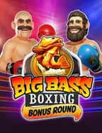 slot มาเฟียเว็บ พนัน เปิด ใหม่: วิธีเล่นให้สนุกสุดมัน