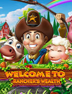 slot ยืนยัน ตัว ตน รับ เครดิต ฟรี แจกรางวัลไม่อั้น!