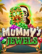 เคล็ดลับเล่น slot รวม ทุกค่าย wallet ทำกำไรสนุก