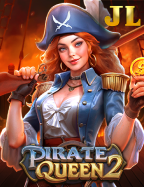 สล็อตรวมทุกค่าย wallet: สนุกได้ทุกที่ทุกเวลา