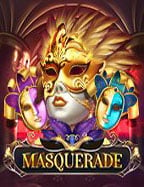 slot รองรับ walletufabet 8 เกมที่ไม่ควรพลาด