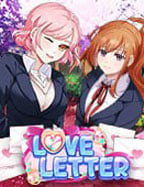 slot รวม ทุก ค่าย wallet สุดสนุก ทดลองเล่นได้ทุกเวลา