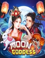 สูตรปั่นสล็อต sbobet น องพร ก ที่คุณไม่ควรพลาด