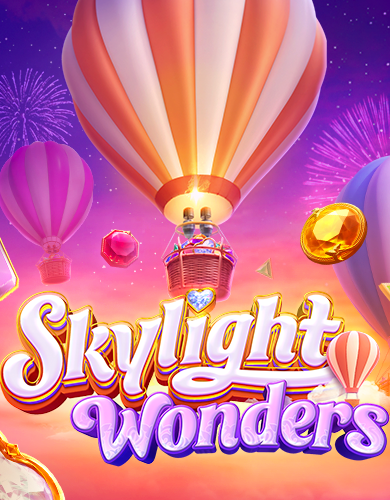 sbobet บทความ รีวิวเกมสล็อต Jili ทดลองเล่น