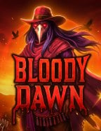 sbobet บ ล ค าง ทดลองเล่น พร้อมเคล็ดลับเด็ด