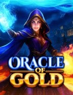 สูตรเด็ด sbobet บอล สด เพื่อชนะเกมง่ายๆ