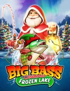 sbobet บน มือ ถือทาง เข้า ซุปเปอร์ สล็อต 777 เล่นง่าย ได้เงินจริง