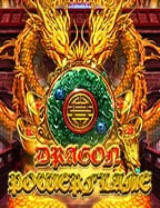 วิธีเล่น tiger slot 888 สุดเจ๋งทำเงินง่ายๆ