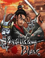 แนะนำ tiger สล็อต เกมเดิมพันสนุกจาก Pragmatic Play