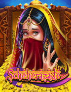 tiger สล็อตเว็บ ปั่น สล็อต แตก ง่าย สนุกจริง!