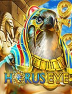 therich789 สมัครปั่น สล็อต 100 บาท สนุกสุดมันส์