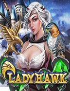 สูตรเด็ด tiger slot 888pg บา คา ร่า ที่คุณห้ามพลาด!