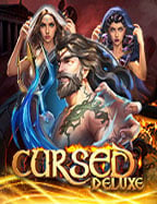 รีวิว tiger slot เครดิต ฟรี เกมสุดมันส์จาก CQ9