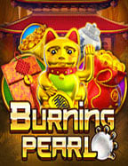 วิธีเล่น tiger สล็อต เครดิต ฟรี ที่ควรรู้ก่อนเริ่มเดิมพัน