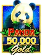 tiger สล็อตเว็บ ปั่น สล็อต แตก ง่าย เทคนิคสนุกๆ ทำกำไร