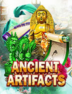 tiger slot เครดิต ฟรี ฟรีสปินสำหรับมือใหม่