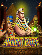 ทดลองเล่น tiger slot 888pg บา คา ร่า สนุกสุดเหวี่ยง