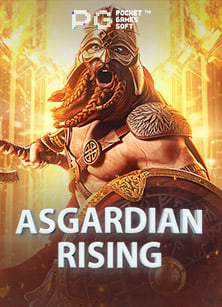 สูตร บา คา ร่า 89 เล่นยังไงให้ปังใน PG Slot