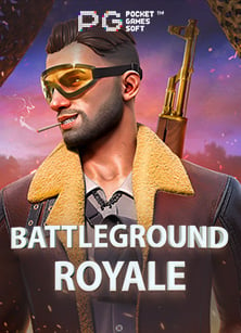 ค้นพบสูตร บา คา ร่า 928 ที่น่าตื่นเต้นกับ Pragmatic Play