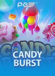 สูตร บา คา ร่า 99.99 เพิ่มโอกาสชนะเกมสล็อตง่ายๆ