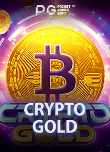 เทคนิคเด็ด สูตร บา คา ร่า 99 สำหรับสายลุ้นเกมเมอร์