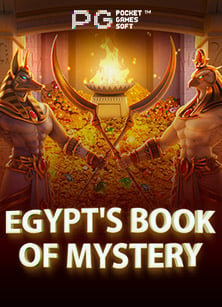 สูตร บา คา ร่า 918kiss เล่นสนุกและชนะง่ายๆ