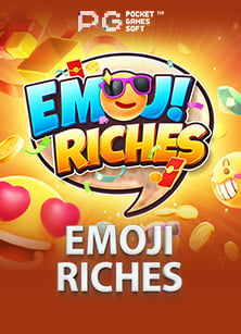 สูตร บา คา ร่า 99 เล่นง่าย ได้เงินเร็วสุดปัง