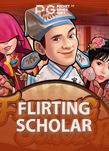 รีวิวจัดเต็ม: สูตร บา คา ร่า 99.99 เล่นแล้วรวยจริงหรือมั่ว?